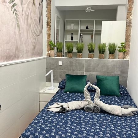 Precioso Apartamento Madrid Centro Zewnętrze zdjęcie