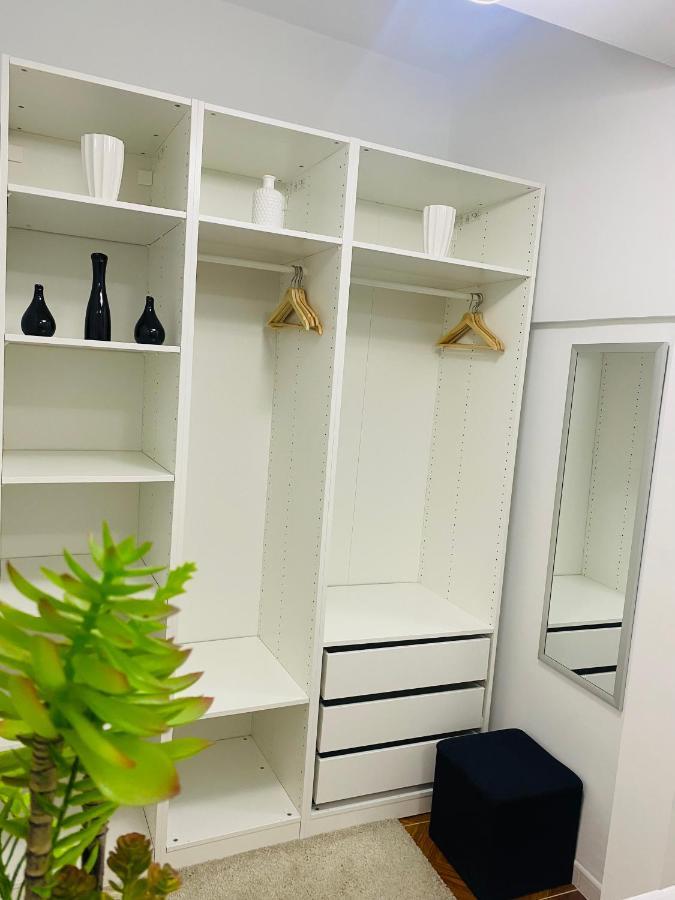 Precioso Apartamento Madrid Centro Zewnętrze zdjęcie