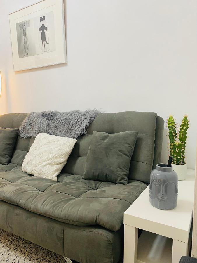 Precioso Apartamento Madrid Centro Zewnętrze zdjęcie