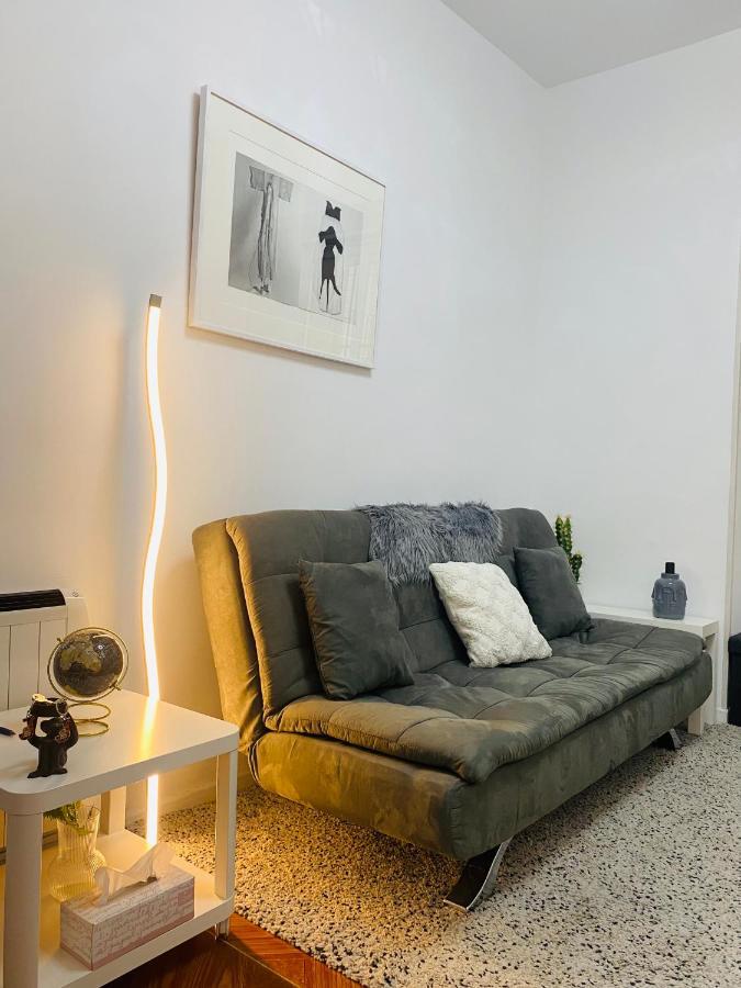 Precioso Apartamento Madrid Centro Zewnętrze zdjęcie