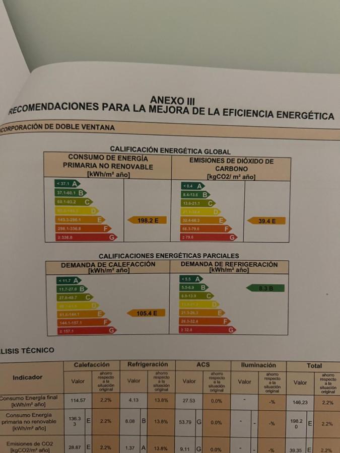 Precioso Apartamento Madrid Centro Zewnętrze zdjęcie