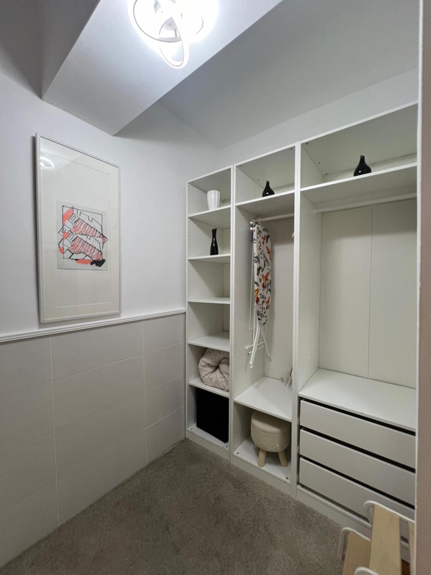 Precioso Apartamento Madrid Centro Zewnętrze zdjęcie