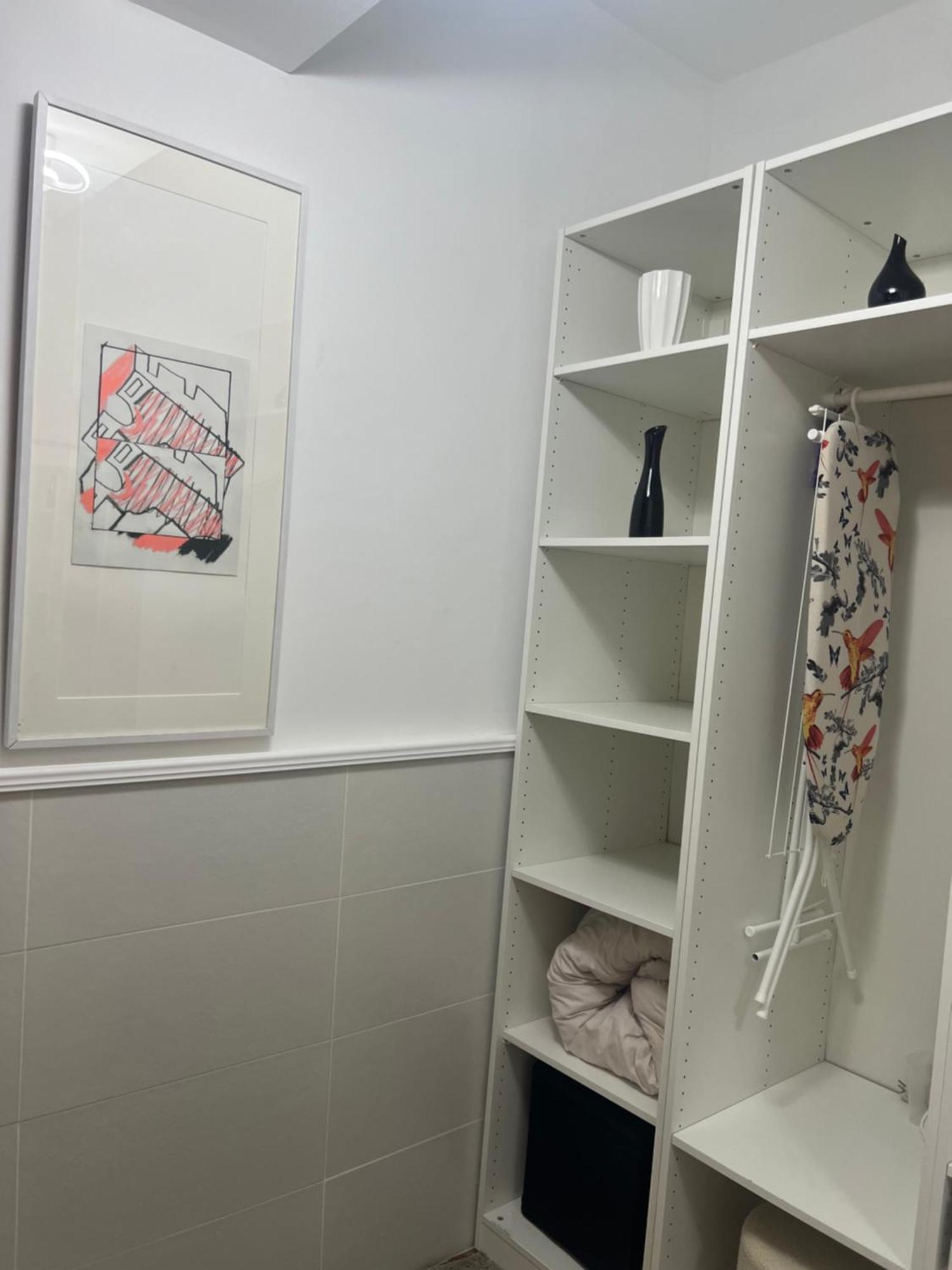 Precioso Apartamento Madrid Centro Zewnętrze zdjęcie